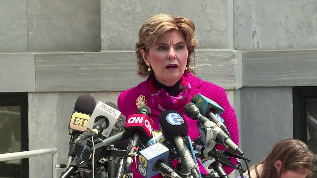 Pennsylvania judge rules Cosby will face sex assault trial