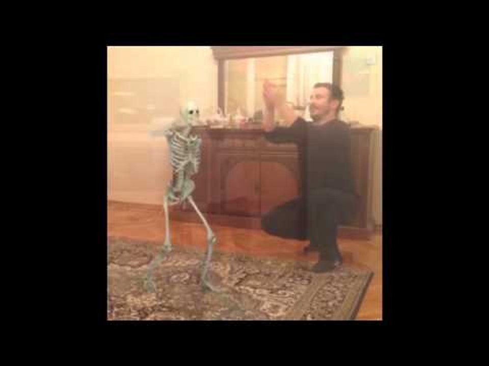 Serdar Yayında - Serdar Gökalp'in Yeni Albümü UKALA, Tüm Müzik Marketlerde