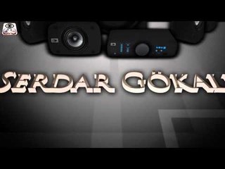 Dinleyicimize Teşekkür Ederiz, Ellerine Sağlık