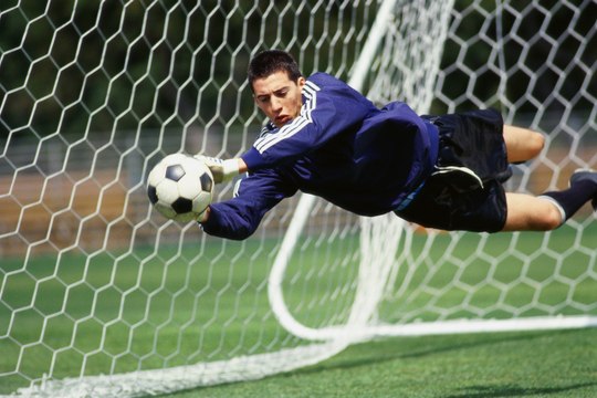 Футбол Лучшие сейвы вратарей в истории Football Best saves goalkeepers in the history