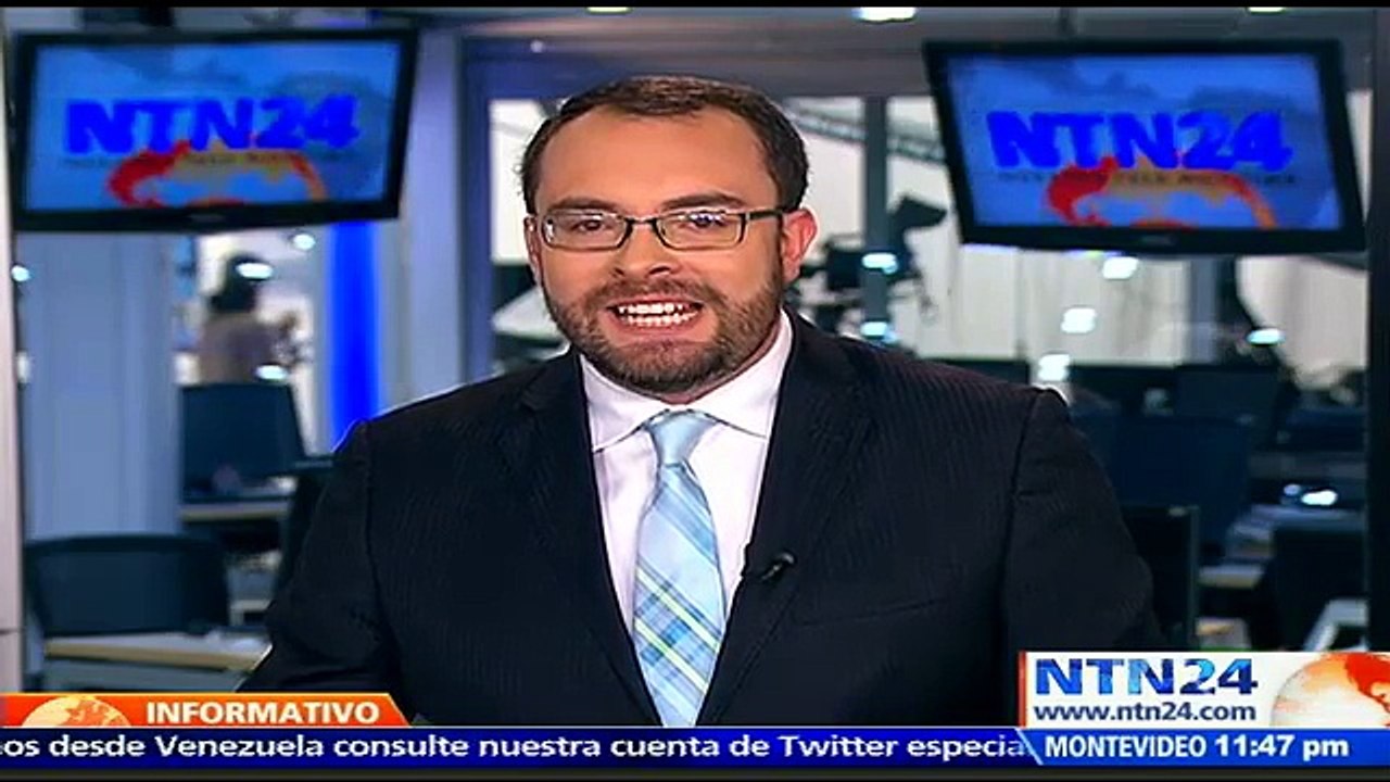 “Sigo siendo víctima” del régimen castrista pese a restablecimiento de relaciones con EE.UU.: activista cubana Rosa María Payá