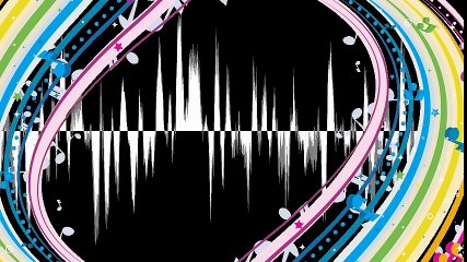 Sinan Özen  Aramadım