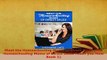 Download  Meet the Homeschooling Moms of Direct Sales The Homeschooling Moms of Direct Sales Teach  EBook