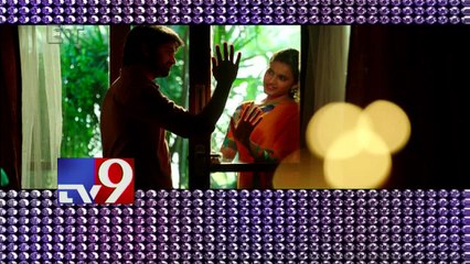 Shreya Ghoshal on Oka Manasu tunes !