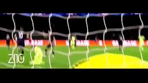 Zlatan Ibrahimovic vs Manchester City Home HD 060416