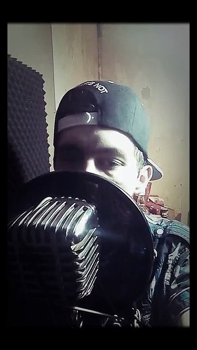 David A - Traum (Handy Video)