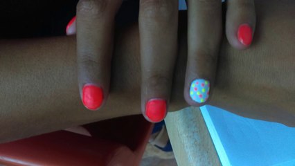 Feliz cumpleaños Gaby