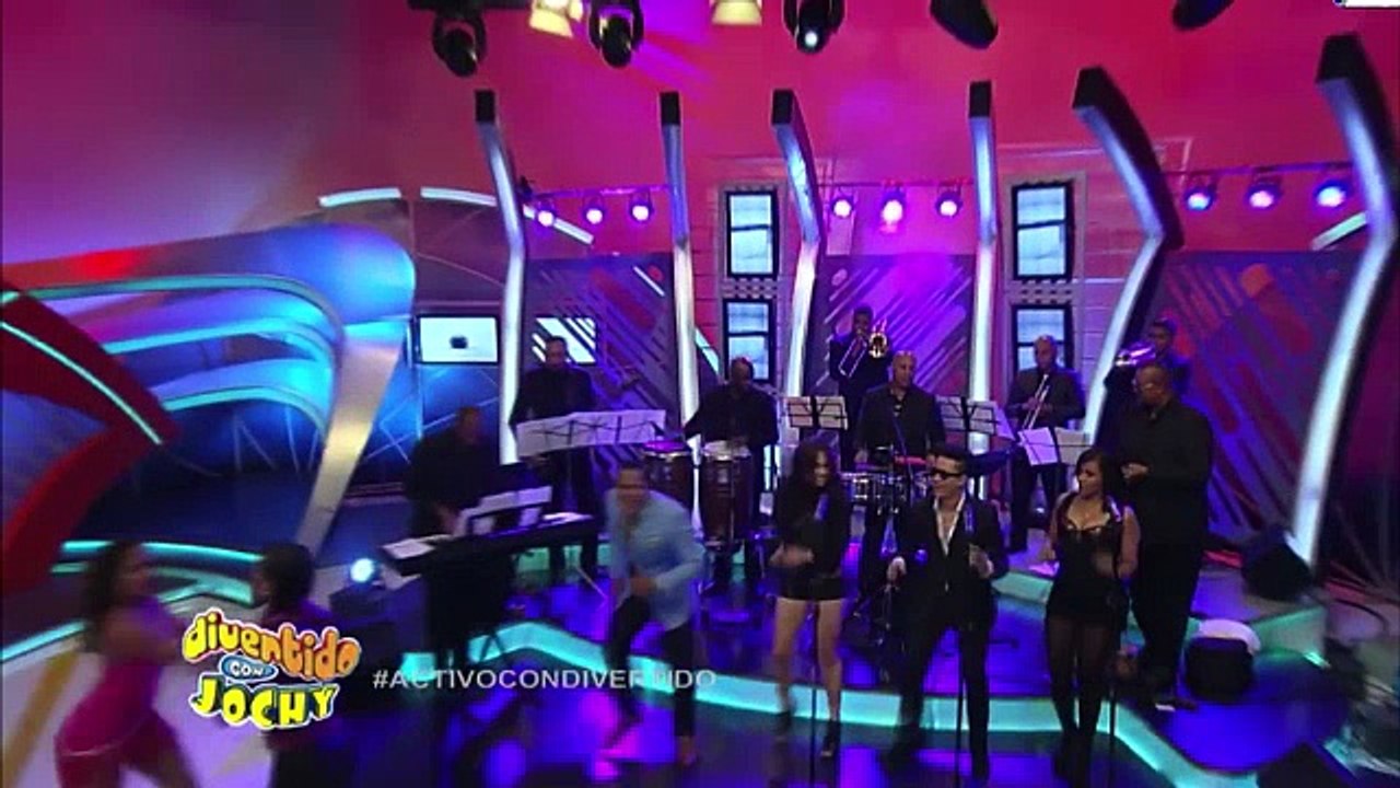 Aprendere Alex Matos Intro Steady Outro 102 BPM VJ N3GRO DEMO