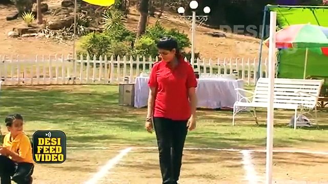 Suhani Si Ek Ladki -25th May 2016 - Full Episode - Tv Serial News 2016