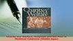 Download  Charity and Welfare Hospitals and the Poor in Medieval Catalonia Middle Ages Free Books
