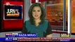 Direskrimum Polda Banten Gerebek Tiga Gudang Miras di Serang