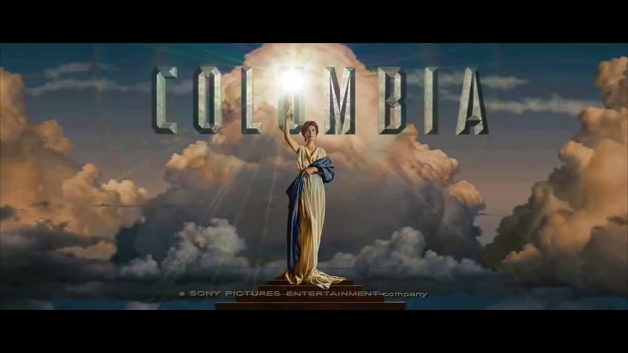 Leon: The Professional (Requiem for a Dream) Trailer