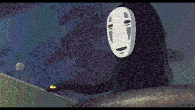 Spirited Away Yung Lean Soundcloud Type Beat Daydream (Prod. Luke Superior)