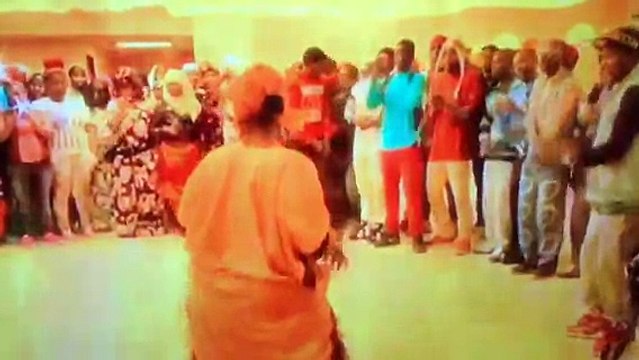 Somali Bantu - Aljazeera - Somalia