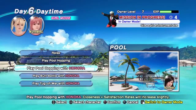 They see me rollin' dey hatin' .... (87)