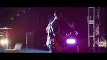 Boyce Avenue - Be Somebody (Official Music Video) on Spotify & iTunes