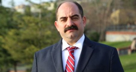 Zekeriya Öz, Galatasaray'dan İhraç Edildi