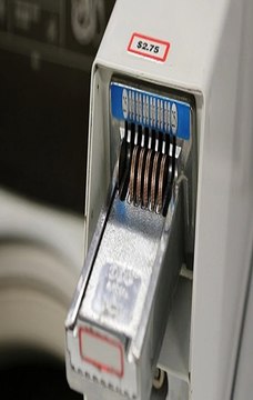 사설배팅사이트 SuperCAR123.COM 가입코드: 6623 농구경기분석