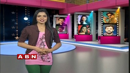 Alia bhatt positive Talk about Shraddha Kapoor