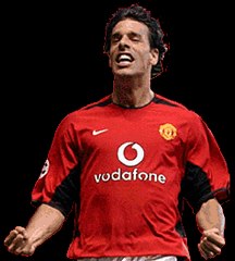 قصة حلاقة ميدو على الهواء من البداية للنهاية