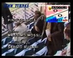 26-10-1986 Ascoli Como 0-0  7^ Giornata Campionato Serie A 1986 1987 RAI