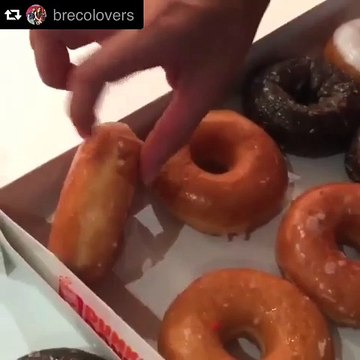 donas son light nos dice Ana Brenda Contreras e Ivan Sánchez