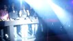 Laidback Luke live @ club Yalta Sofia 05 03 10 Tv Rock-In The Air (Axwell Remix)