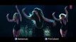 Mohe Aaye Na Jag Se Laaj Video Song - CABARET - Richa Chadda, Gulshan Devaiah - Neeti Mohan
