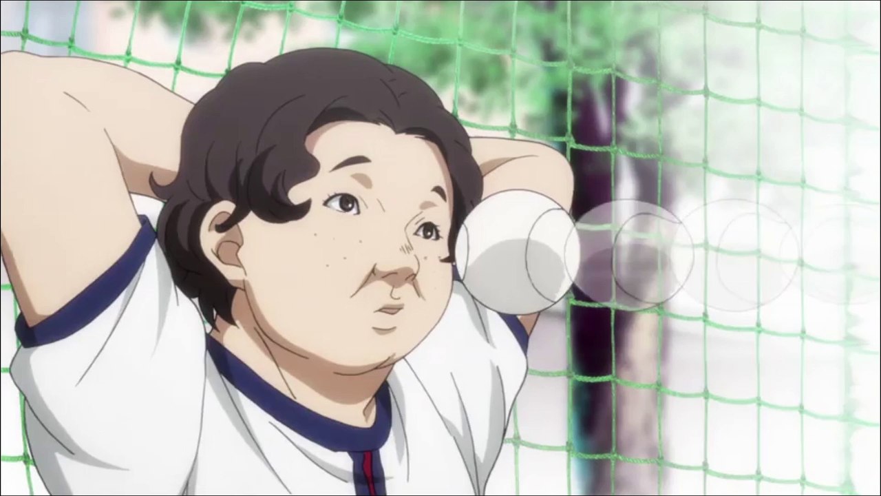 ฝึกพากย์ซากาโมโต้
