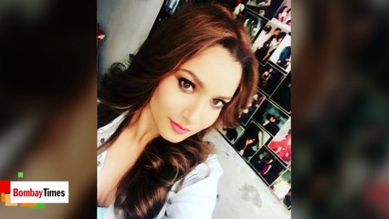 New & HOT Ankita Lokhande Post Break Up With Sushant Singh Rajput!