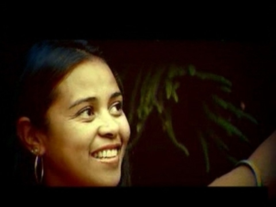 ATAOVY SERIEUX CLIP VAOVAO MAJEUR 7