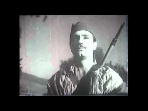 Efelerin Efesi - Efeler Yörük Osman ile Gider