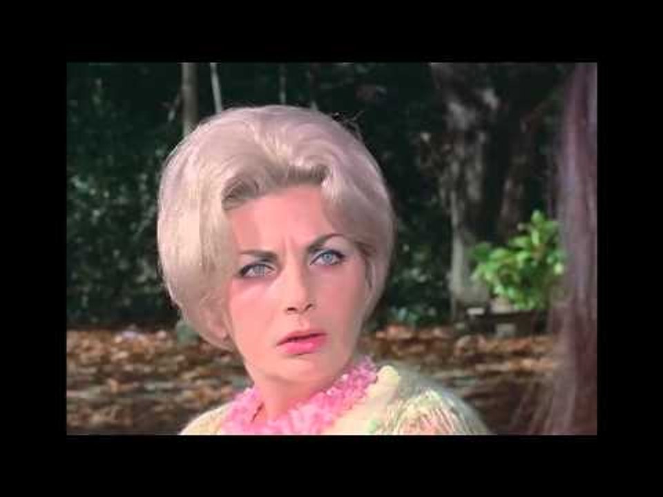 Yaralı Kalp - Şermin'in Üzüntüsü