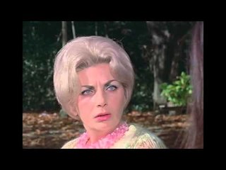 Yaralı Kalp - Şermin'in Üzüntüsü