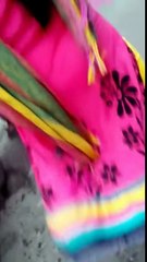 Girls Plz BeCareful in Market Some Scumbag like him might be filming u