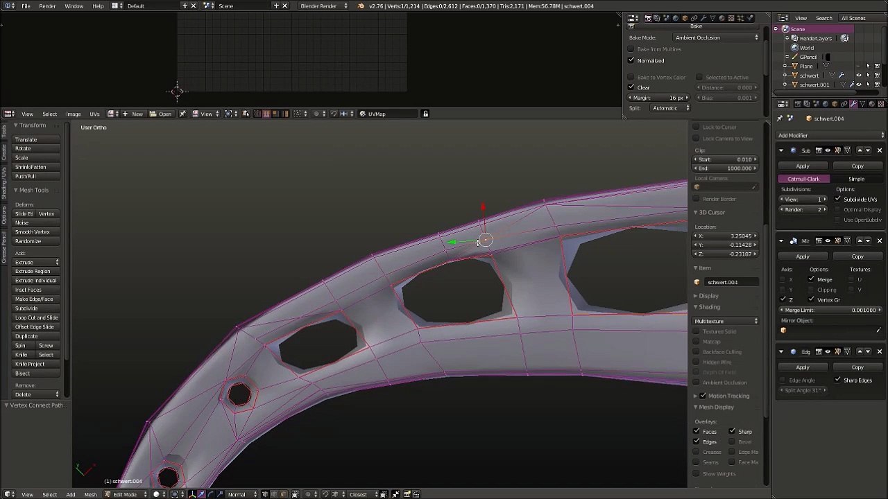 swordformscratch 2