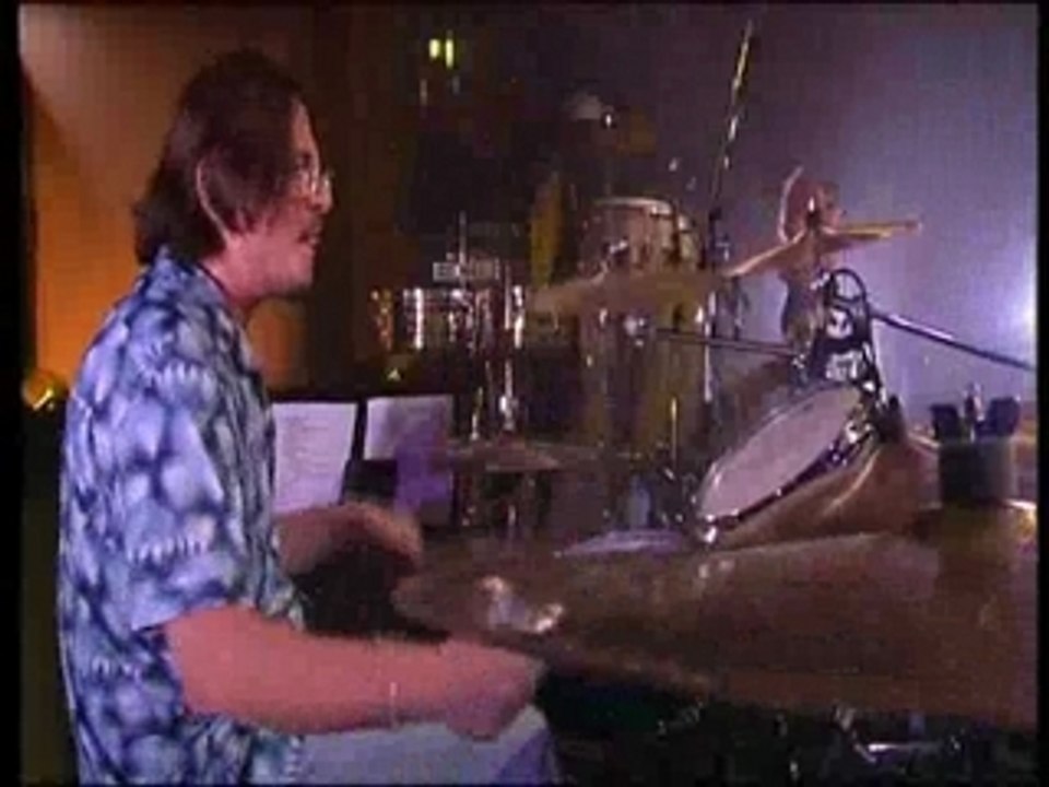 Francis Cabrel - encore et encore