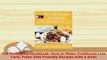 PDF  The Philippine Cookbook How to Make Traditonal Low Carb Paleo Diet Friendly Recipes with PDF Full Ebook