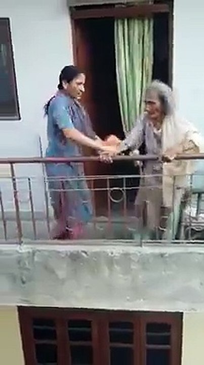 दिल्ली की बेरहम बेटी, आप भी देखिए