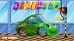car wash and spa | car service | fun gameplays | videos for kids | free gameplays