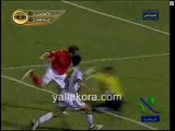 ahly vs zmalek final of egyptian cup osama goal(1)