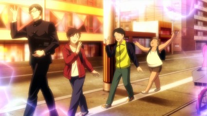 Sakamoto desu ga 06 vostfr [HD720p]