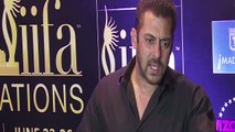 Salman Khan Reaction Sohail Khan misbehave with Reportres // Bollywood News // Vianet Media