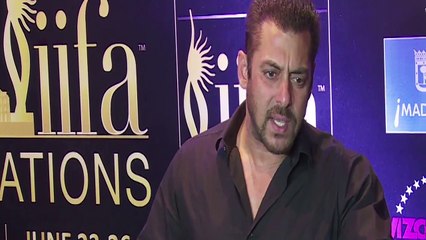 Download Video: Salman Khan Reaction Sohail Khan misbehave with Reportres // Bollywood News // Vianet Media