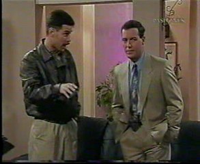 las dos dianas capt. 36 " la noche de Catalina"