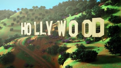 Tráiler corto de Equipo de espías de Barbie | Barbie