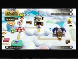 New Super Mario Bros. Wii Playthrough Part 15