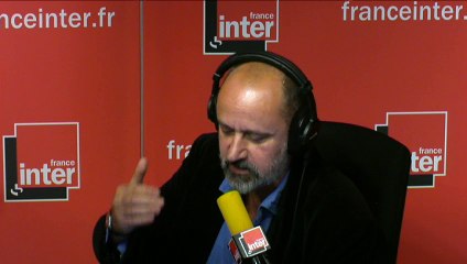 Kim Jong-un cherche un beau frère, Le billet de Daniel Morin