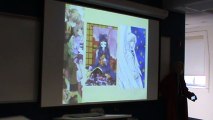 Castle Point Anime Convention 04-24-2016: The Love Stories of Cardcaptor Sakura - Part 3