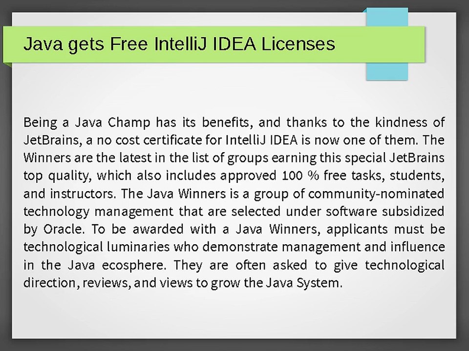 java_IDEA_Licenses